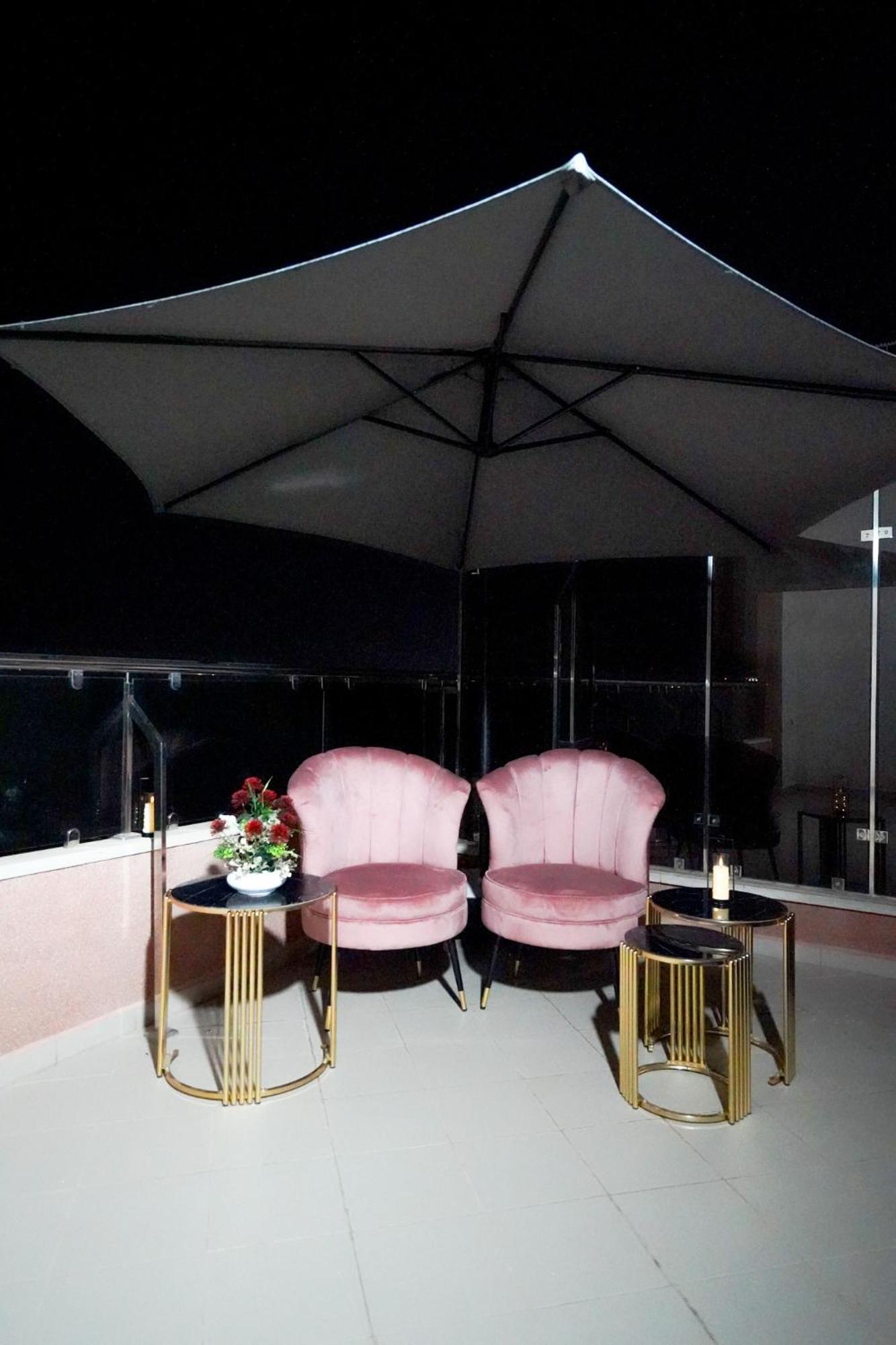 Fekri Hotel Meknès Esterno foto