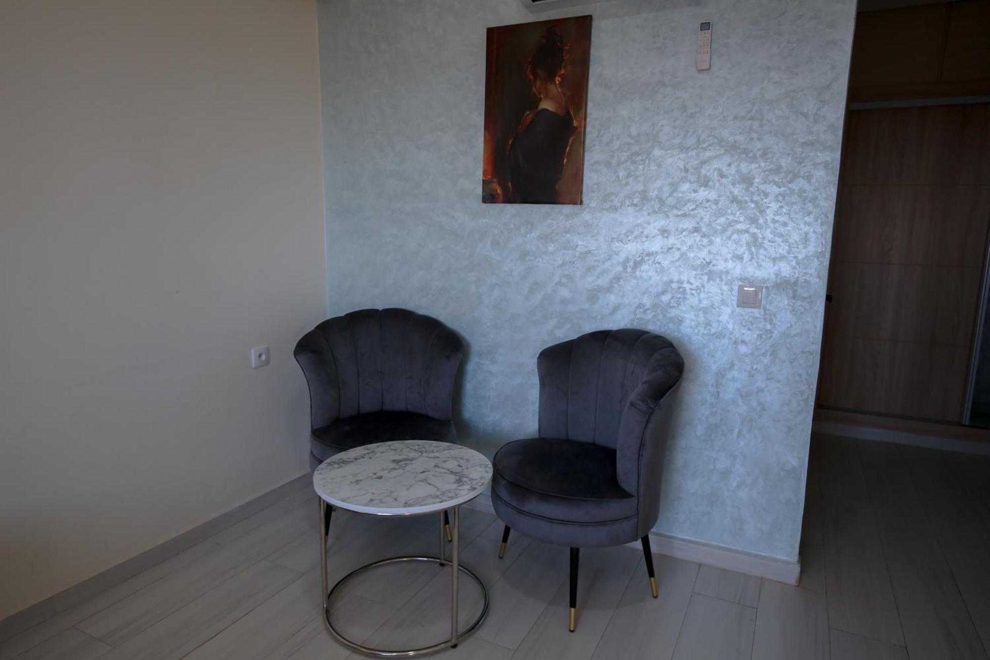 Fekri Hotel Meknès Esterno foto